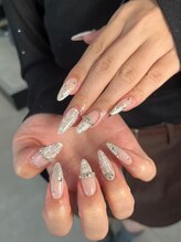 ザネイルズ(The Nails)/
