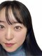 スピーアイ(Soupir Eye)の写真/【毎日忙しいママさんの味方のサロン♪】プライベートサロンなのでお子様と一緒にお寛ぎいただけます◎