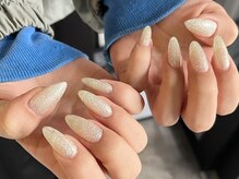 ネイルプラス トウキョウ(nail + plus TOKYO)