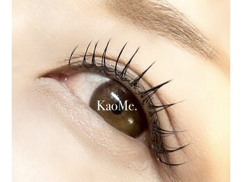 キャオミー(KaoMe.)/140本