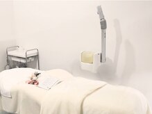 ポーラ 藤巻店(POLA)