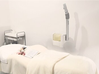 ポーラ 藤巻店(POLA)