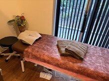 きよらか鍼灸接骨院