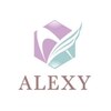 アレクシー(ALEXY)のお店ロゴ