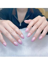 カラーグラデーション