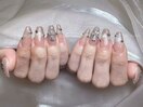 持ち込み10本デザイン