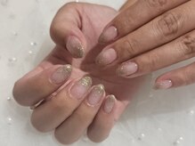 吉(キチ)
