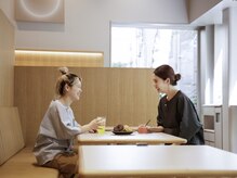 渋谷サウナス(SAUNAS)
