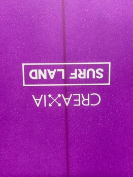 クレアシア フィットネス ジム(CREAXIA FITNESS GYM)/