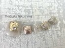 FOOT　デザイン定額 【Cコース】