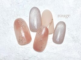 ニュアンス