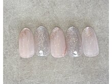 ブルームニーキューロク 富里(bloom296)/定額シンプル 