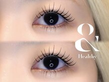 エルレ 五反田店(ELRe)/&healthy