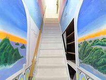 リラリラ 浅草店/