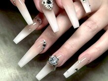 ソラビューティースパ オオサカ(SORA BEAUTY SPA OSAKA)