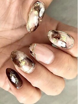 小規模プライベートサロン