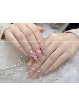 シンプル系（オフィス・日常）が得意