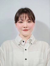 ヒロ銀座 新宿店(HIRO GINZA)&nbsp;佐藤 亜梨紗