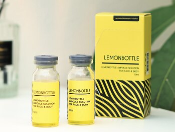 クルスカリダクション/