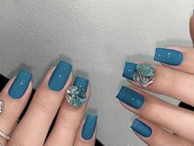 ミューズネイル(muse nail)/