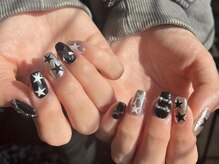 ジム(JIMS)/【ハンド】120分アートフリー