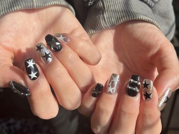 ジム(JIMS)/【ハンド】120分アートフリー