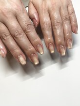 エスベルン(S.BeLN)/enoiマグネット