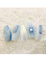 ツメイク 千葉店/