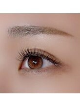 リノ(Lino)/フラットラッシュ　