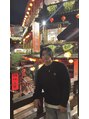 ファミリア整体院 整体/肩こり/腰痛/骨盤矯正/千葉市/千葉駅/千葉中央駅