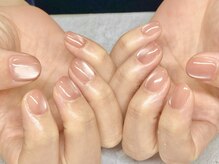 コセイ 千葉中央(kosei.)