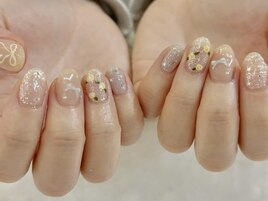 新規様9000円040dキルティング