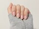 グレースネイル(GRACE nail)の写真