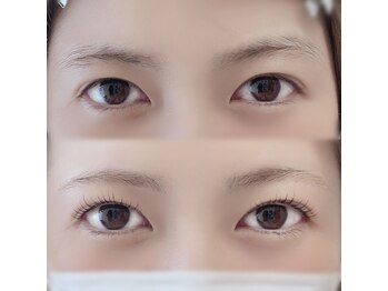 ワッカ(Wakka)/セットメニュー