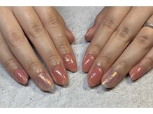 シンプルデザイン