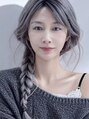 美癒華&nbsp;ゆ り