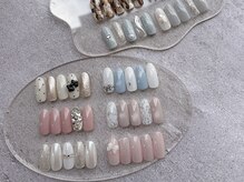 ラビット(Lovit)/定額コース