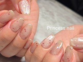 マグネット×ハートホロ9,800