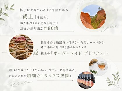 ミシェル(Michelle)の写真