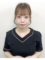 シュクレ 津店(shucre)&nbsp;西條 