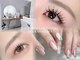 アイラッシュアンドネイルスタジオ ゼン カラスマ(eyelash&nail studio Zen Karasuma)の写真