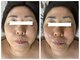 サロン オリ(salon_oli)の写真