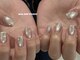 ネイルドットスタジオ 堺筋本町(NAIL DOT STUDIO)の写真