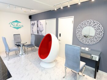 美宝 元町/広々店内☆