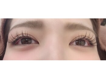 シルフ 松原店(Sylph)/Eye Beauty Salon Sylph 松原店