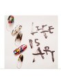 リスト(List.)&nbsp;Design/毎日目にする指先だから、毎月心を込めて施術します。
