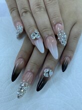 アンベリール(Embellir)/11/23