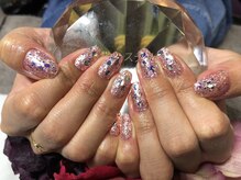 ブリリアン(Brillant)/