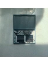 メモット 自由が丘(MEMOTTO)/アッシュブルー