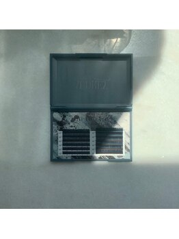 メモット 自由が丘(MEMOTTO)/アッシュブルー